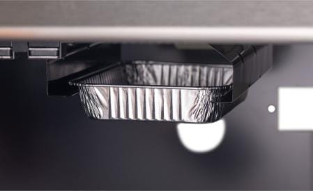 Broil King Baron Foil Drip Pan