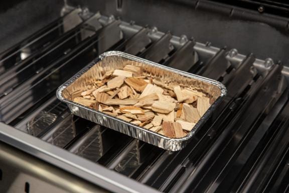 Broil King Baron Foil Drip Pan