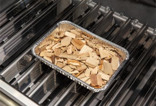 Broil King Baron Foil Drip Pan