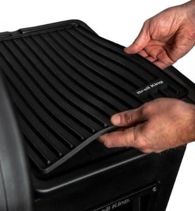Broil King Broil King Regal Side Shelf Mat