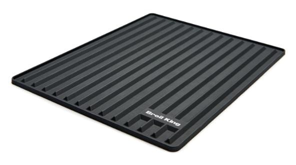 Broil King Broil King Regal Side Shelf Mat