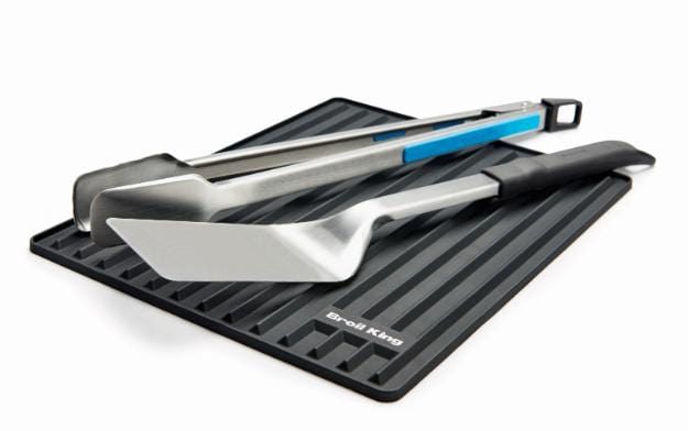 Broil King Broil King Regal Side Shelf Mat