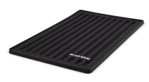 Broil King Broil King Baron Side Shelf Mat