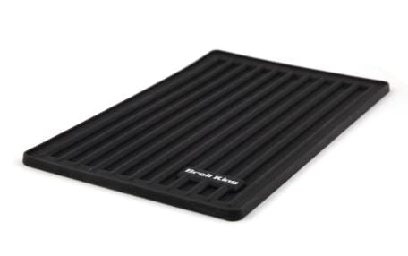 Broil King Broil King Baron Side Shelf Mat