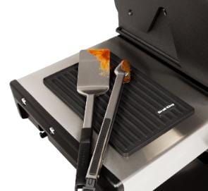 Broil King Broil King Baron Side Shelf Mat