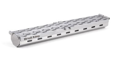 Broil King Broil King  Pellet Smoker Box
