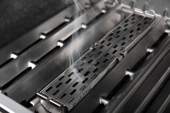 Broil King Broil King  Pellet Smoker Box