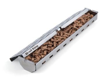 Broil King Broil King  Pellet Smoker Box