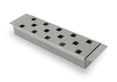 Broil King Broil King Smoker Box