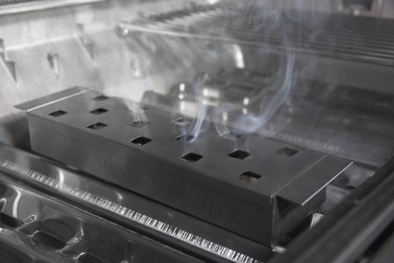 Broil King Broil King Smoker Box