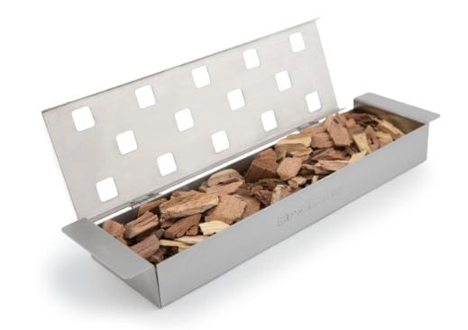 Broil King Broil King Smoker Box