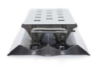 Broil King Broil King Imperial Smoker Box