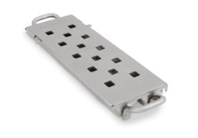 Broil King Broil King Imperial Smoker Box