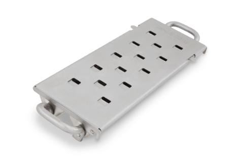 Broil King Broil King Imperial Smoker Box