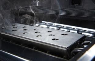 Broil King Broil King Imperial Smoker Box