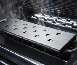 Broil King Broil King Imperial Smoker Box