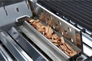 Broil King Broil King Imperial Smoker Box