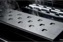 Broil King Broil King Imperial Smoker Box