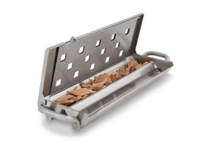 Broil King Broil King Imperial Smoker Box