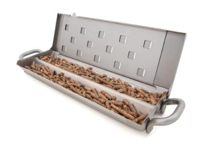 Broil King Broil King Imperial Smoker Box