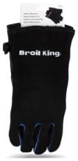 Broil King Broil King Leather Grill Gloves