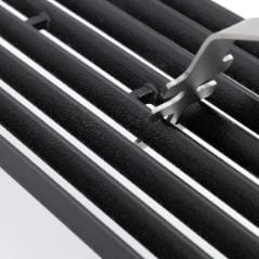 Broil King Broil King Grid Lifter