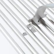 Broil King Broil King Grid Lifter
