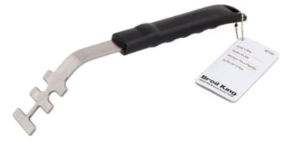 Broil King Broil King Grid Lifter