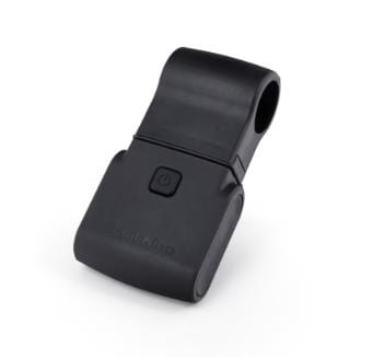 Broil King Broil King Handle Mount Grill Light