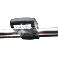 Broil King Broil King Handle Mount Grill Light