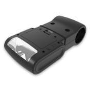 Broil King Broil King Handle Mount Grill Light