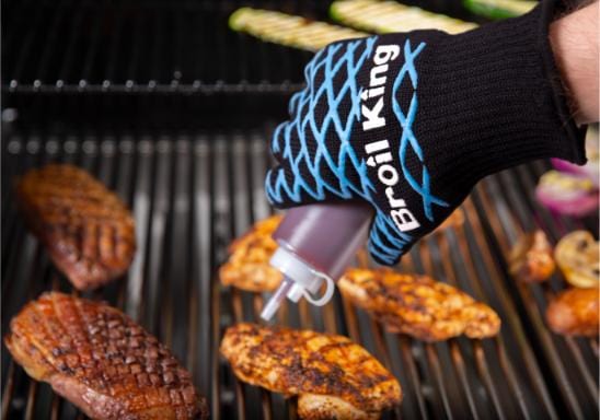 Broil King Broil King Grilling Mitt