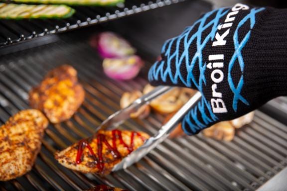 Broil King Broil King Grilling Mitt