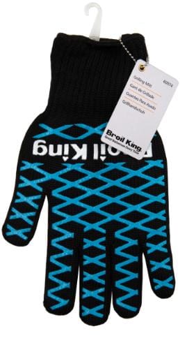 Broil King Broil King Grilling Mitt