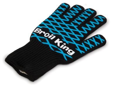 Broil King Broil King Grilling Mitt