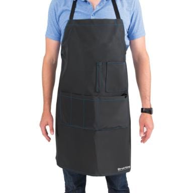 Broil King Broil King Grilling Apron