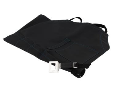 Broil King Broil King Grilling Apron