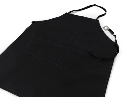 Broil King Broil King Grilling Apron