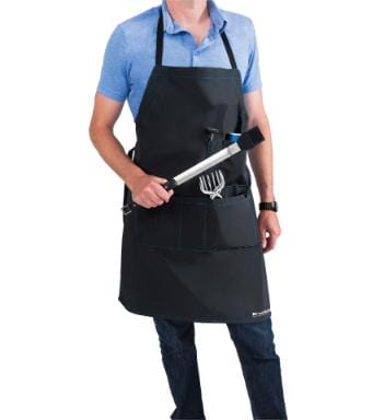 Broil King Broil King Grilling Apron
