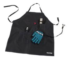 Broil King Broil King Grilling Apron