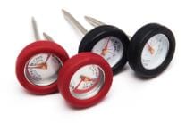 Broil King Broil King  Mini Thermometers