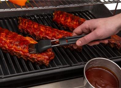 Broil King Broil King Basting Set