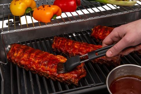 Broil King Broil King Basting Set
