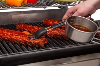 Broil King Broil King Basting Set