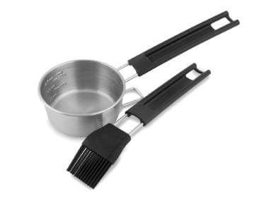 Broil King Broil King Basting Set