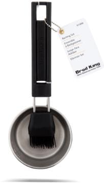Broil King Broil King Basting Set