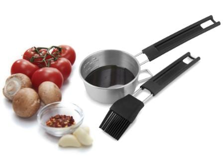 Broil King Broil King Basting Set