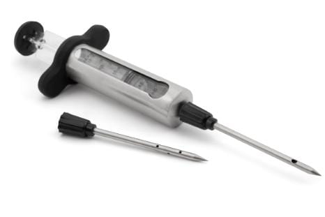 Broil King Broil King Marinade Injector