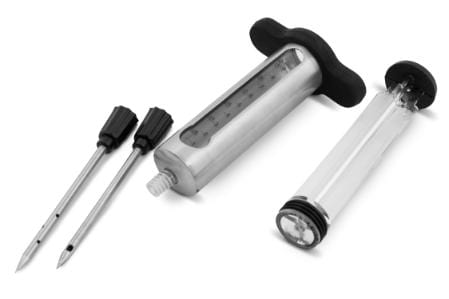 Broil King Broil King Marinade Injector
