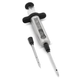 Broil King Broil King Marinade Injector